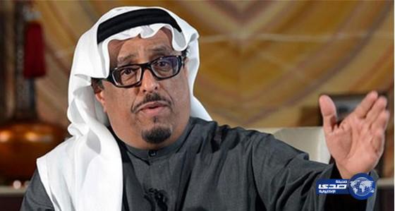 ضاحي خلفان : لو تم الضغط على مصر سأتجند للدفاع عن الـ 90 مليون الأوفياء