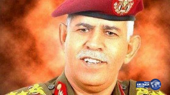 نجاة مسؤول يمني من الاغتيال للمرة الثانية خلال 3أيام