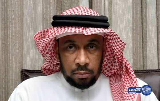 بالفيديو..عمر المهنا الحكام ارتكبوا أخطاء غير مقبولة ويصفها بالمؤثِّرة