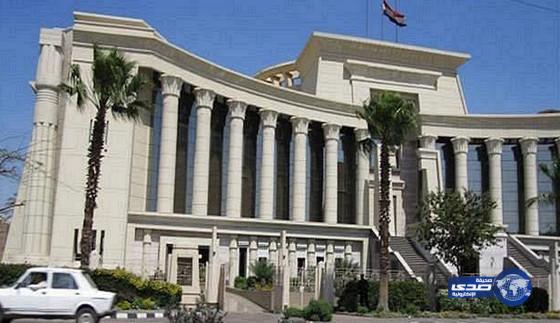 تبرئة أحمد نظيف والعدلي من قضية الفساد