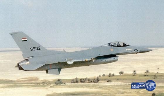 مصر مستاءة من تقرير العفو الدولية بشأن ضرباتها لداعش