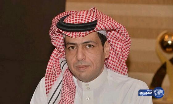 فتح باب الترشح لرئاسة الهلال مايو المقبل