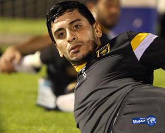 سيف سلمان الغائب الوحيد في الجولة 17 و سبعة لاعبين مهددين