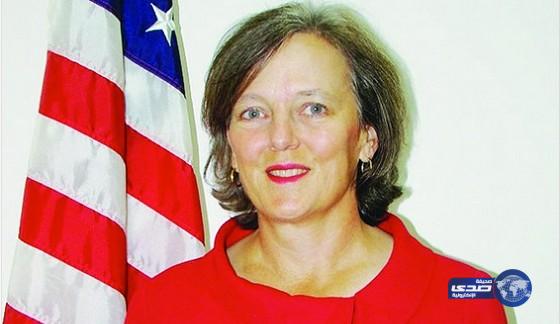 أمريكا تعين أول سفيرة لها في الصومال منذ 1991