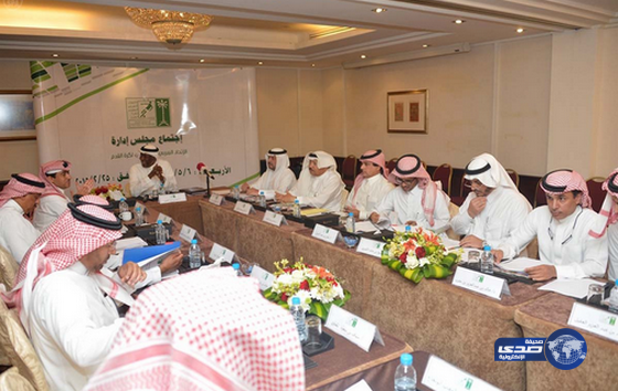 الاتحاد السعودي يرشح أحمد عيد لعضوية المكتب التنفيذي الآسيوي