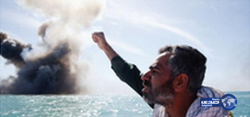 بالفيديو: ايران : نملك قوة لا مثيل لها ،، و “دول الخليج” في مرمى صواريخنا