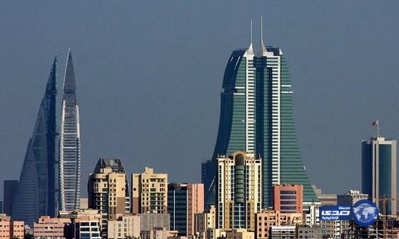 إعدام ثلاثة وسجن مؤبد لسبعة بحرينيين ادينوا بعملية تفجير