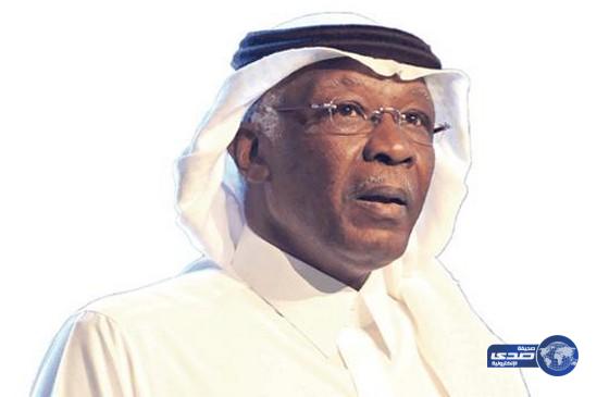 الاتحاد السعودي المنتخب في اخر أيامه وعيد يفكر بالاستقالة