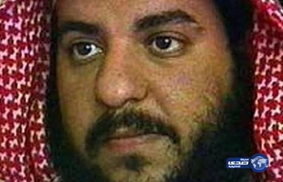 إدانة رجل أعمال سعودي بتفجير سفارتين أمريكيتين بأفريقيا