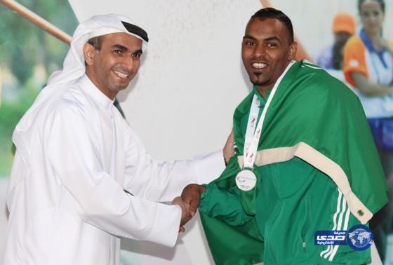 الصالح: النخلي لايملك حساب بتويتر وسنلاحق بالقانون منتحل شخصيتة