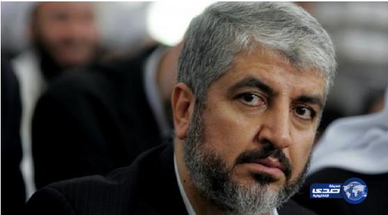 إدراج حركة “حماس” الفلسطينية كمنظمة إرهابية