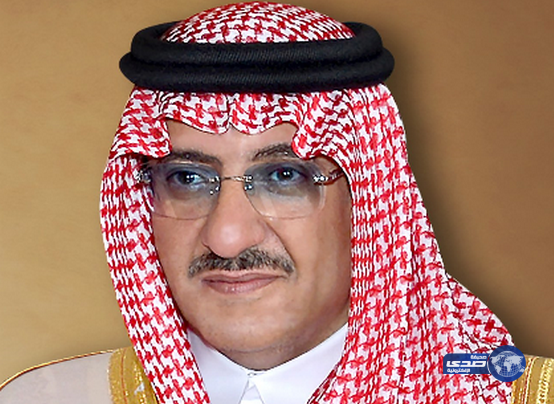 سمو ولي ولي العهد يرعى سباق الوفاء لشهداء الواجب