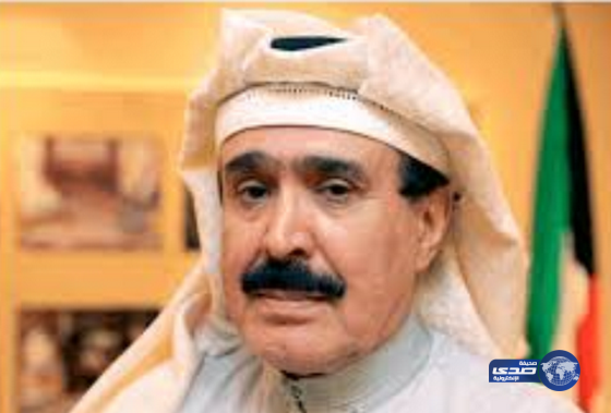 السجن لرئيس تحرير صحيفة السياسة الكويتية بتهمة الإساءة للرسول