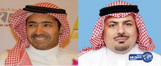 قاروب يثمن دعم الامير عبدالله بن مساعد لملتقى المسؤولية الاجتماعية للشباب