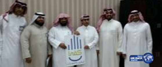 جمعية كفى توقع اتفاقية مع رابطة دوري المحترفين