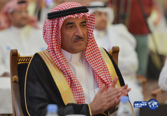 وقت اللياقة تحتفي بجائزة الإبداع الرياضي و 100 مركز رياضي