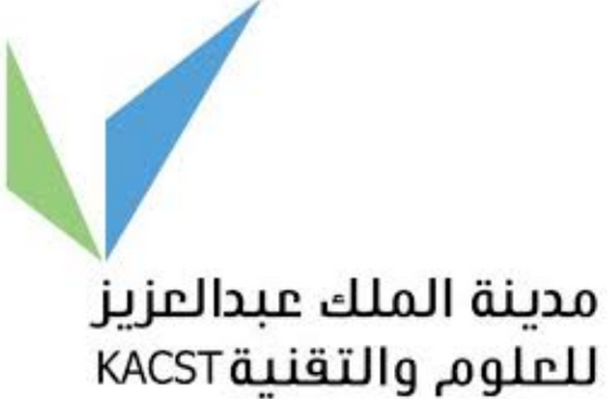 اختتام فعاليات أسبوع العلوم والتقنية بجامعة جازان