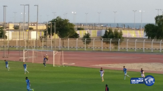 الجيل يعمّق جراح حطين‎