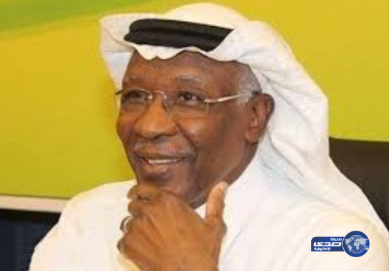 اتحاد الكرة: نرفض الختم الصهيوني على جوازات لاعبي الأخضر.. ولن نبيع مبادئنا