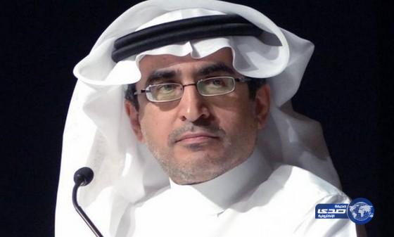 وزير التعليم: الإطار السعودي للمؤهلات سيعزز مخرجات التعليم في المملكة