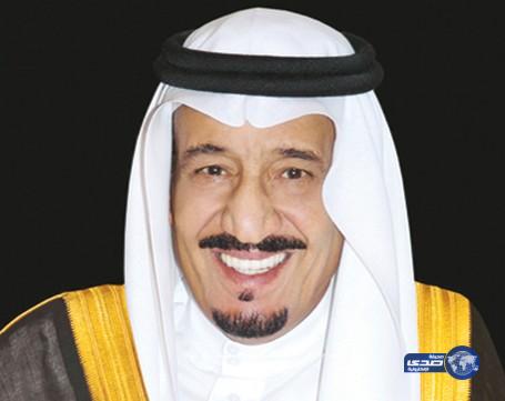 الملك يوجِّه بتغيير اسم جامعة سلمان إلى &#8220;جامعة الأمير سطام بن عبدالعزيز&#8221;