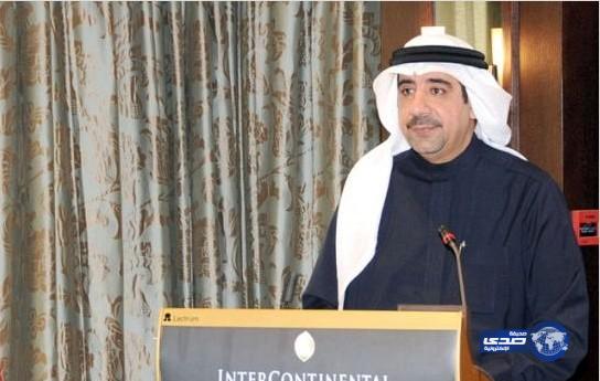 مملكة البحرين تؤكد التزامها بتعهداتها الأممية وآلياتها وأجهزتها المتعددة