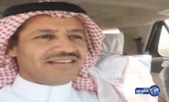 بالفيديو.. خالد عبدالرحمن يعود بأغنية يا حبني لك بلحن مختلف