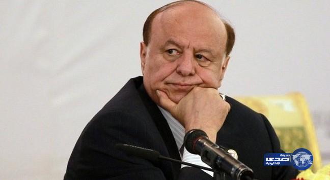 عدن تعد خطة أمنية لتأمين مقار السفارات والبعثات الدبلوماسية