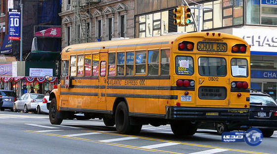 مدارس أمريكية تدرج عيدي الفطر والأضحى ضمن العطل الرسمية