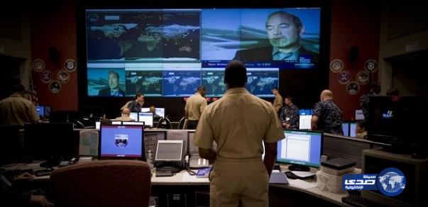 القبض على بريطاني تسلل إلى نظام الكمبيوتر بالبنتاجون