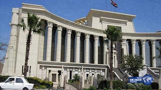 حرمان مزدوجي الجنسية من الترشح باطل بمصر