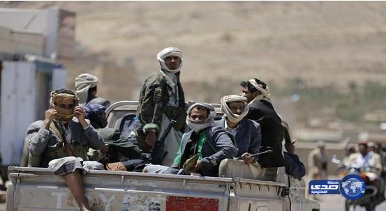 مصرع جندي يمني برصاص مسلحين في محافظة لحج