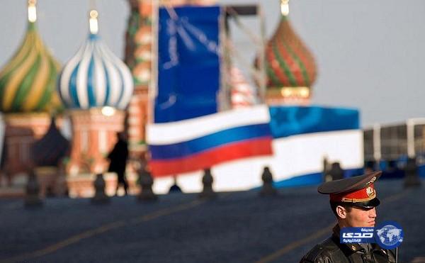 اعتقال اثنين من المشتبه بهم في مقتل المعارض الروسي