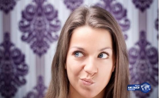 تقنية جديدة تختص بـ “قراءة الأفكار” عبر تعبيرات الوجه