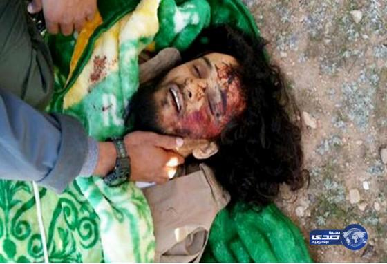 داعش يُعلن مقتل القيادي السعودي “العتيبي” بغارة في ريف حماة