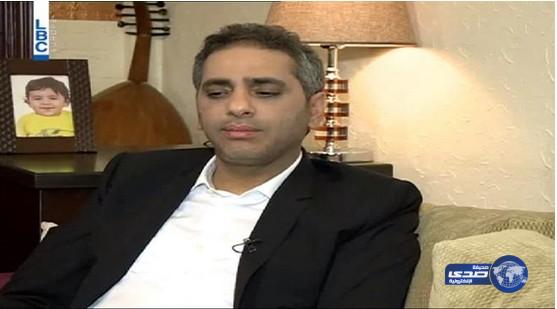 فضل شاكر يحلق ذقنه وينفي اشتراكه في أي معركه ضد جيش لبنان