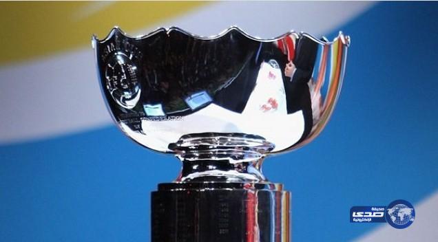 الجابر يهنيء الإمارات على استضافة كأس آسيا 2019