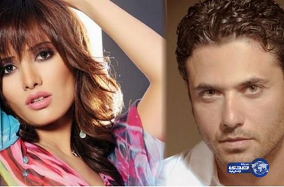 زينة لأحمد عز: بكرا بتندم !