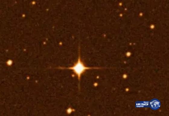 بالفيديو .. اكتشاف كوكب جديد يشبه الأرض