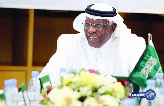 عيد يهنئ الإمارات بمناسبة فوزها بتنظيم كأس آسيا 2019م