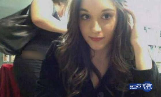 فتاة تصور مقاطع جنسية في 50 مكتبة عامة