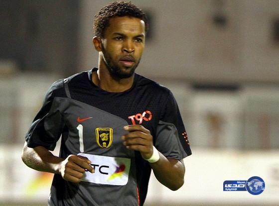 أمانة القدم تلزم الاتحاد بدفع مليون و760 ألفاً لـ”مبروك”