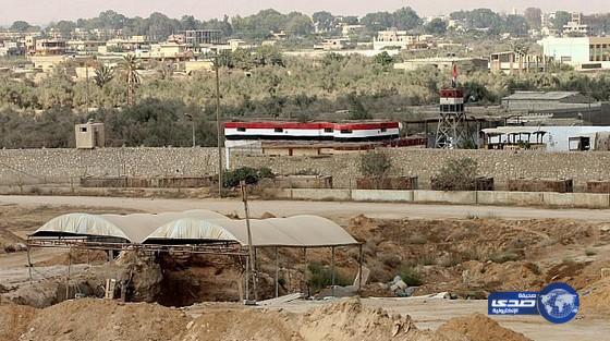 قتيل و 24 جريحاً في انفجار عبوة بسيناء