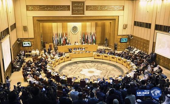 العرب يستنكرون تصريحات وزيرة خارجية السويد ضد المملكة