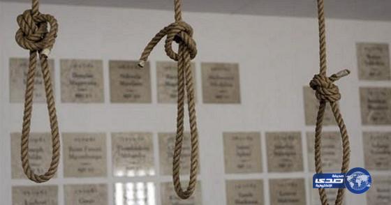 باكستان تلغي تجميد تنفيذ أحكام الإعدام