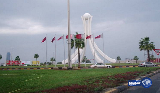 القبض على معلمين وطالب في البحرين بتهمة غناء آيات من القرآن برفقة الموسيقى