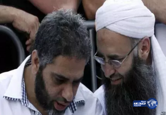 النُصرة تُحذر فاضل شاكر من اعتلاء مسارح اللّهو والغِـناء مجدداً