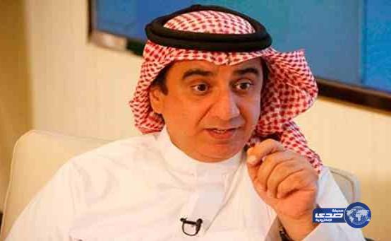 الفنان حسن عسيري يكشف أسباب اهتمامه بالمرأة في اعماله الدرامية