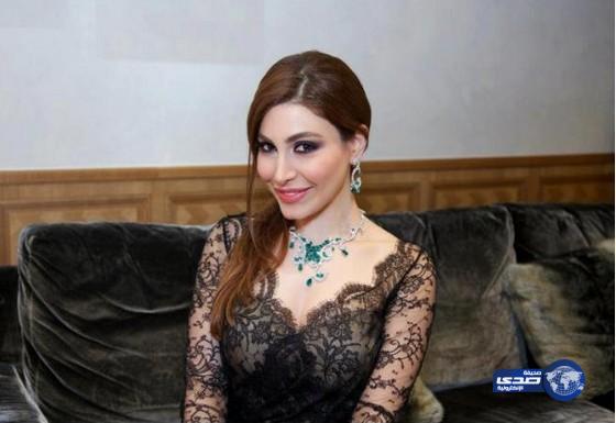 طارق أبوجودة: لم أخطط لجعل يارا تنافس نجمات الخليج