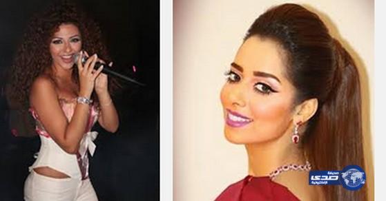 بلقيس: ميريام ليست أهم مني خليجياً.. وهذه نصيحتي لهيفاء وهبي!